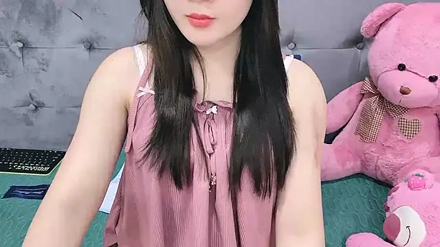 Funikio online show from March 10, 2025, 4:07 am