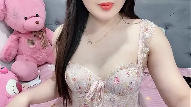 Funikio online show from October 15, 2025, 1:33 pm