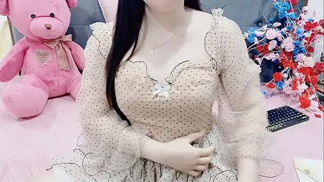 Funikio online show from February 4, 2026, 1:22 am