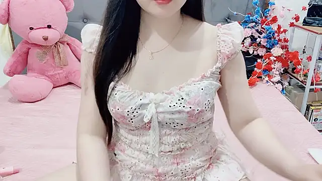 Funikio online show from February 27, 2026, 3:34 pm