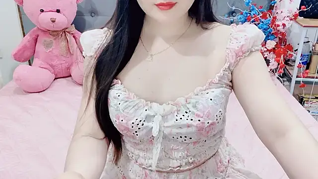 Funikio online show from March 7, 2026, 2:47 pm