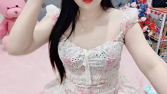 Funikio online show from March 9, 2026, 2:21 pm