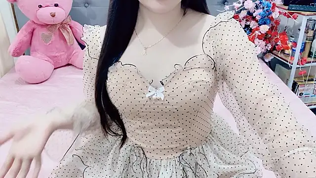 Funikio online show from March 11, 2026, 3:01 am