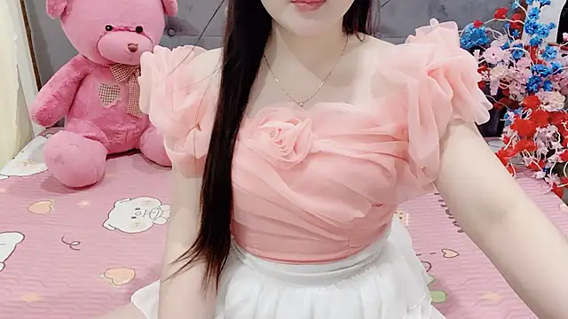 Funikio online show from March 22, 2026, 1:20 am