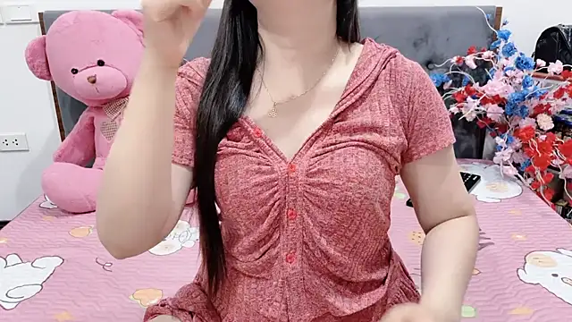 Funikio online show from April 16, 2026, 1:56 pm