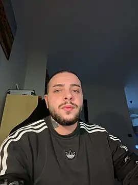 FTMichael99 online show from March 10, 2026, 4:45 pm