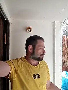 zefside42 online show from October 8, 2025, 12:36 pm