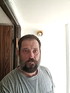 zefside42 online show from November 2, 2025, 12:18 pm