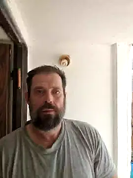 zefside42 online show from November 3, 2025, 12:06 pm