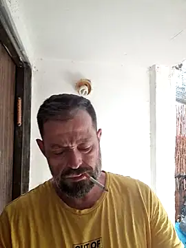 zefside42 online show from November 9, 2025, 12:47 pm