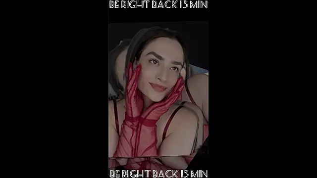 Camilla  one   online show from January 19, 2026, 1:53 am