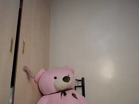 lacy jj online show from April 18, 2026, 1:53 am