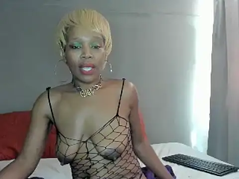 AfricanSquirtingQueen online show from January 15, 2025, 7:59 am
