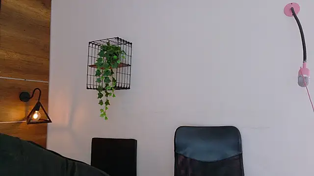 memphiswilliam online show from January 17, 2026, 3:00 am