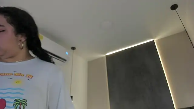 memphiswilliam online show from February 13, 2026, 4:08 am