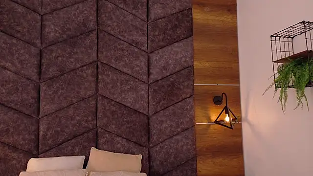 memphiswilliam online show from April 18, 2026, 2:59 am