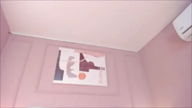 maddy brookss online show from January 15, 2025, 12:04 pm