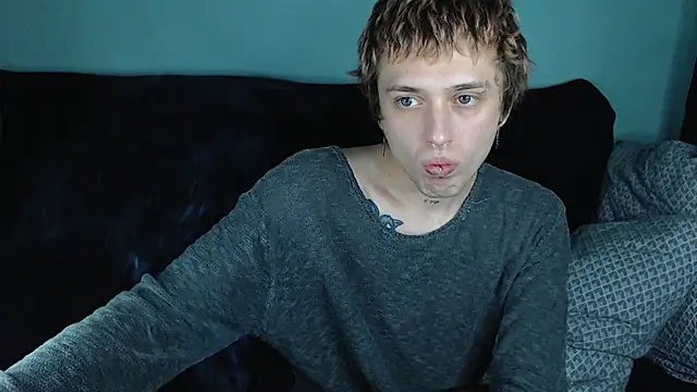 axxxturel online show from January 9, 2025, 10:20 pm