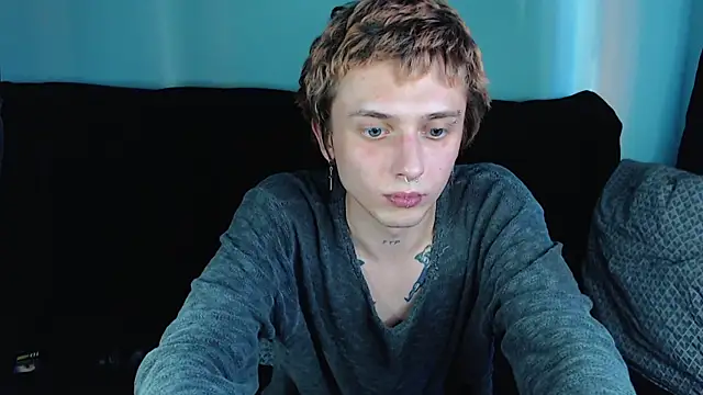 axxxturel online show from January 10, 2025, 7:25 am