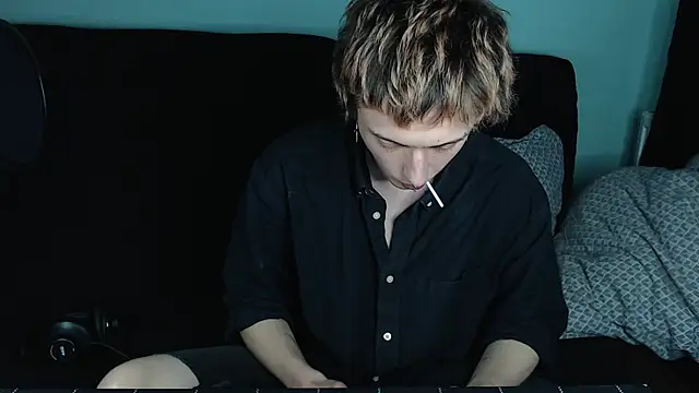 axxxturel online show from January 26, 2025, 12:05 am