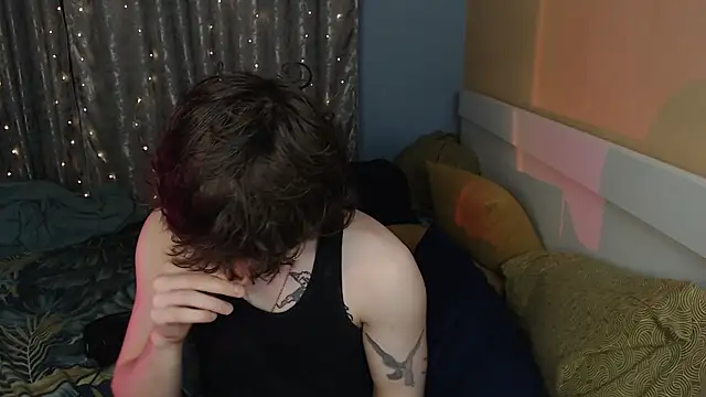 axxxturel online show from December 22, 2025, 6:49 pm