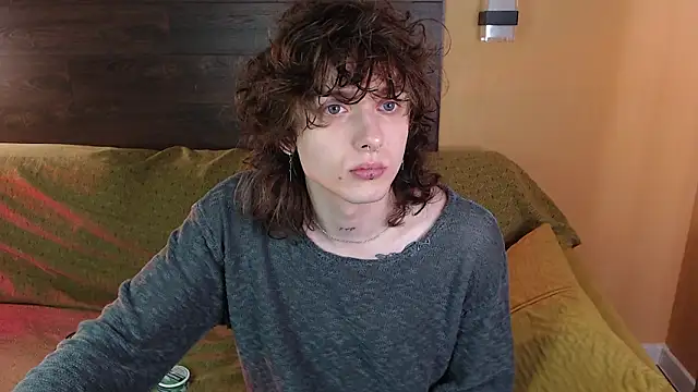 axxxturel online show from March 23, 2026, 6:17 am