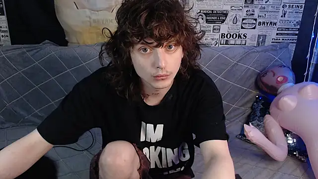 Snapshot of axxxturel chatting on June 27, 2026, 3:06 pm axxxturel online show from June 27, 2026, 3:06 pm