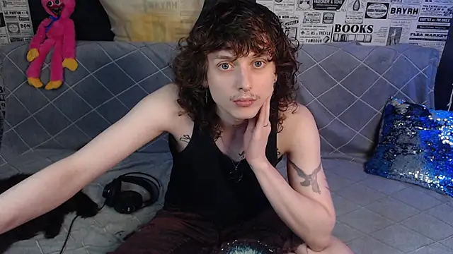 Snapshot of axxxturel chatting on July 1, 2026, 6:07 pm axxxturel online show from July 1, 2026, 6:07 pm