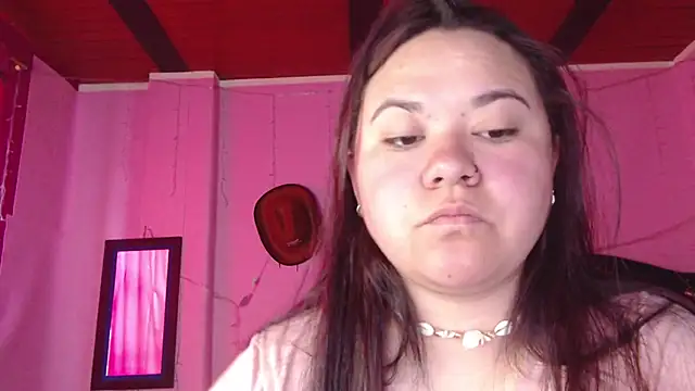 Snapshot of NikkiRous_ chatting on January 13, 2026, 1:49 pm NikkiRous online show from January 13, 2026, 1:49 pm