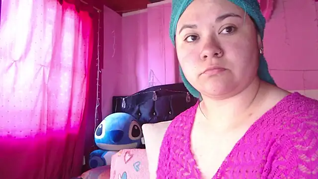 Snapshot of NikkiRous_ chatting on February 11, 2026, 2:00 pm NikkiRous online show from February 11, 2026, 2:00 pm