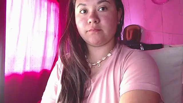 Snapshot of NikkiRous_ chatting on March 21, 2026, 3:37 pm NikkiRous online show from March 21, 2026, 3:37 pm