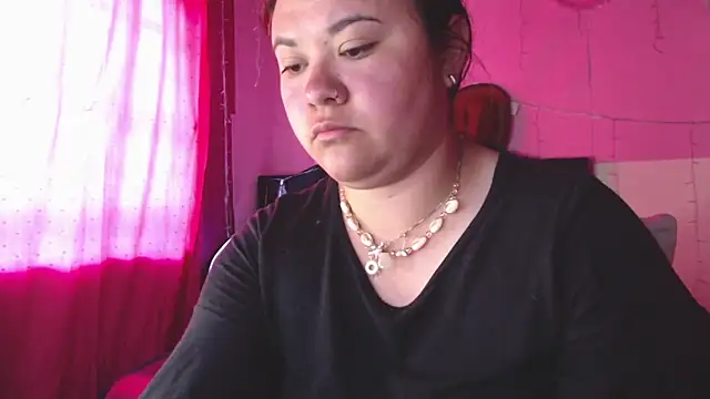 Snapshot of NikkiRous_ chatting on March 22, 2026, 3:26 pm NikkiRous online show from March 22, 2026, 3:26 pm