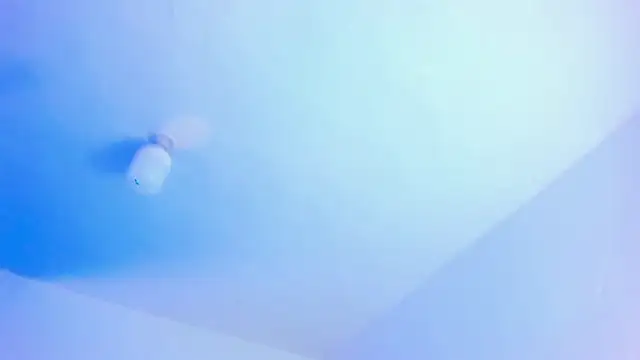 Emily Gil1 online show from January 22, 2025, 1:20 am