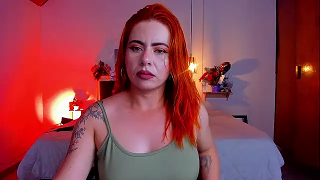 Dulce charlottee online show from January 28, 2025, 7:53 pm