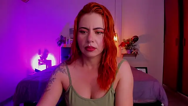 Dulce charlottee online show from February 3, 2025, 7:10 pm