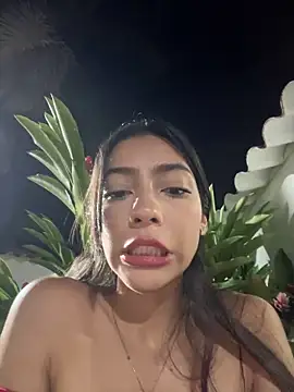 Ema azel online show from January 17, 2025, 10:11 am