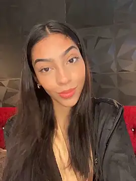 Ema azel online show from February 8, 2025, 1:33 pm