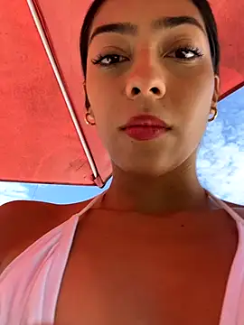 Ema azel online show from September 9, 2025, 2:27 pm