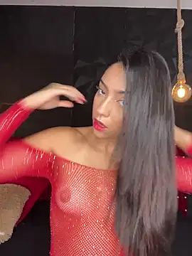 Ema azel online show from September 12, 2025, 1:33 pm