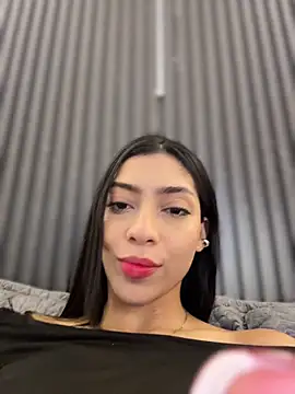 Ema azel online show from February 19, 2026, 2:13 pm