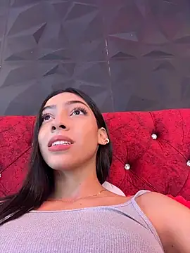 Ema azel online show from March 10, 2026, 8:14 pm