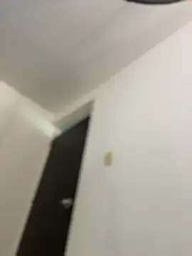 Ema azel online show from March 17, 2026, 1:58 pm