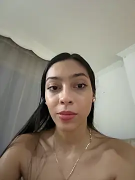 Ema azel online show from April 2, 2026, 2:09 am