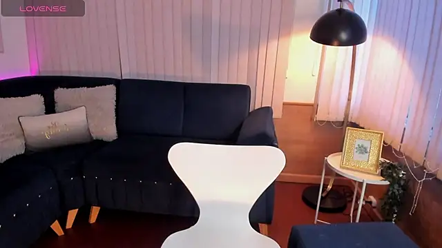 cami cruzz online show from January 21, 2025, 11:24 pm