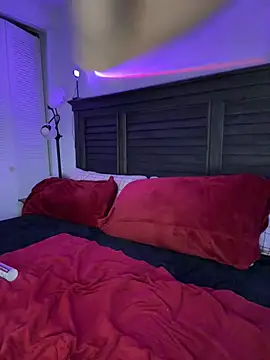 BrattyBae xo online show from February 20, 2025, 1:36 am