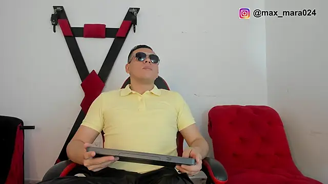 s latins boys online show from September 20, 2025, 5:52 am