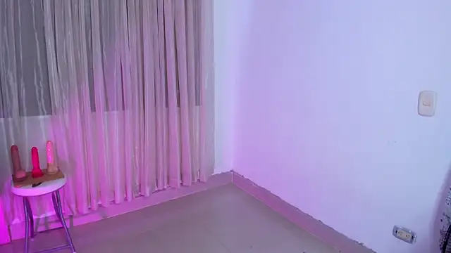 vale kross online show from March 2, 2026, 1:18 pm