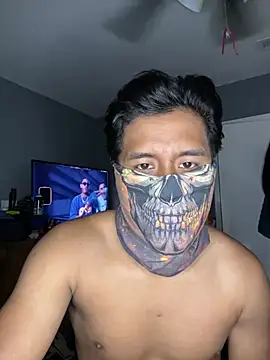 Snapshot of Xxx1nacho chatting on June 18, 2026, 6:12 pm Xxx1nacho online show from June 18, 2026, 6:12 pm