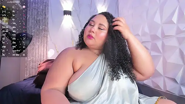 Hurrem Math online show from February 8, 2025, 12:06 pm