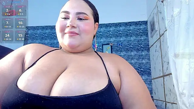 Hurrem Math online show from September 11, 2025, 11:21 am